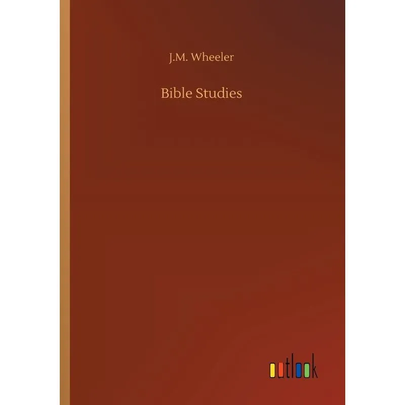 Bible Studies