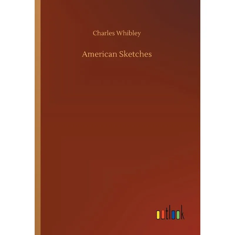American Sketches