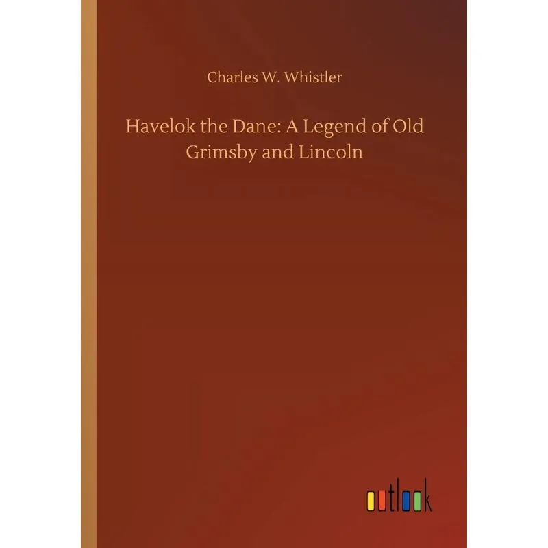 Havelok the Dane