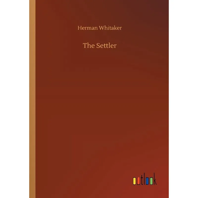 The Settler