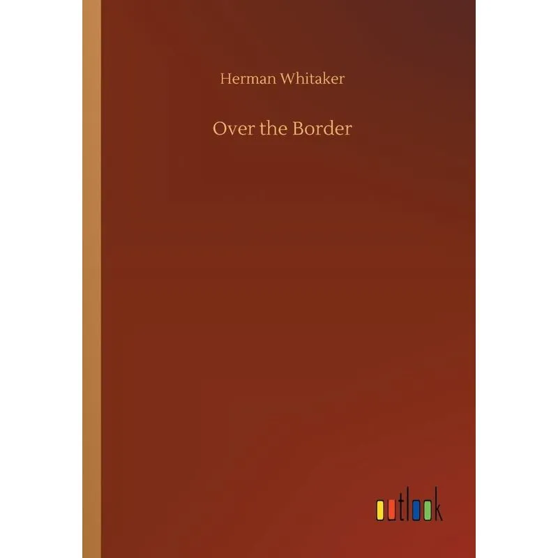 Over the Border