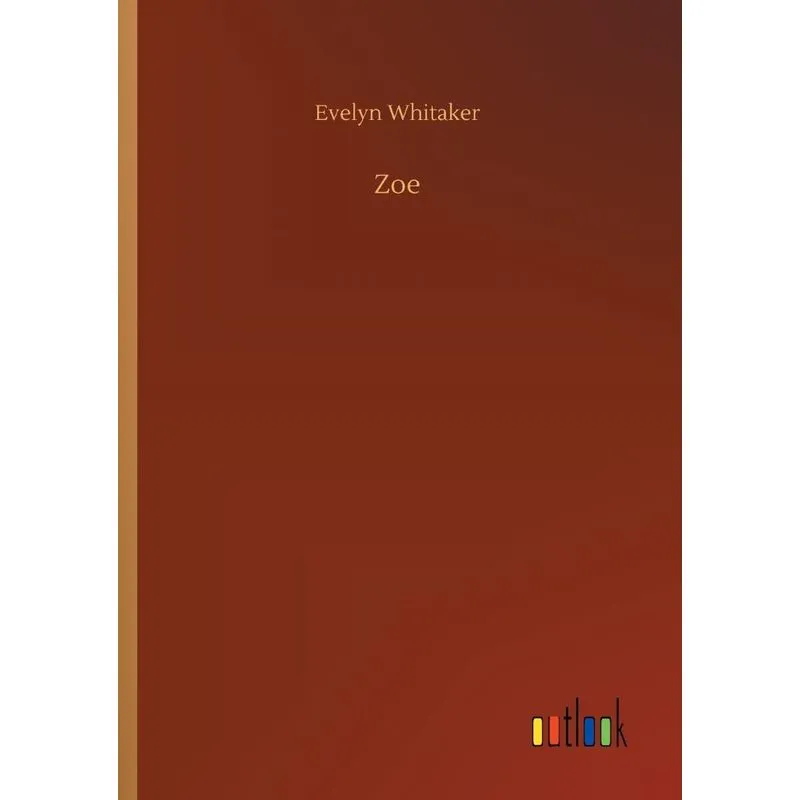 Zoe