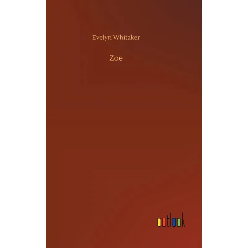 Zoe
