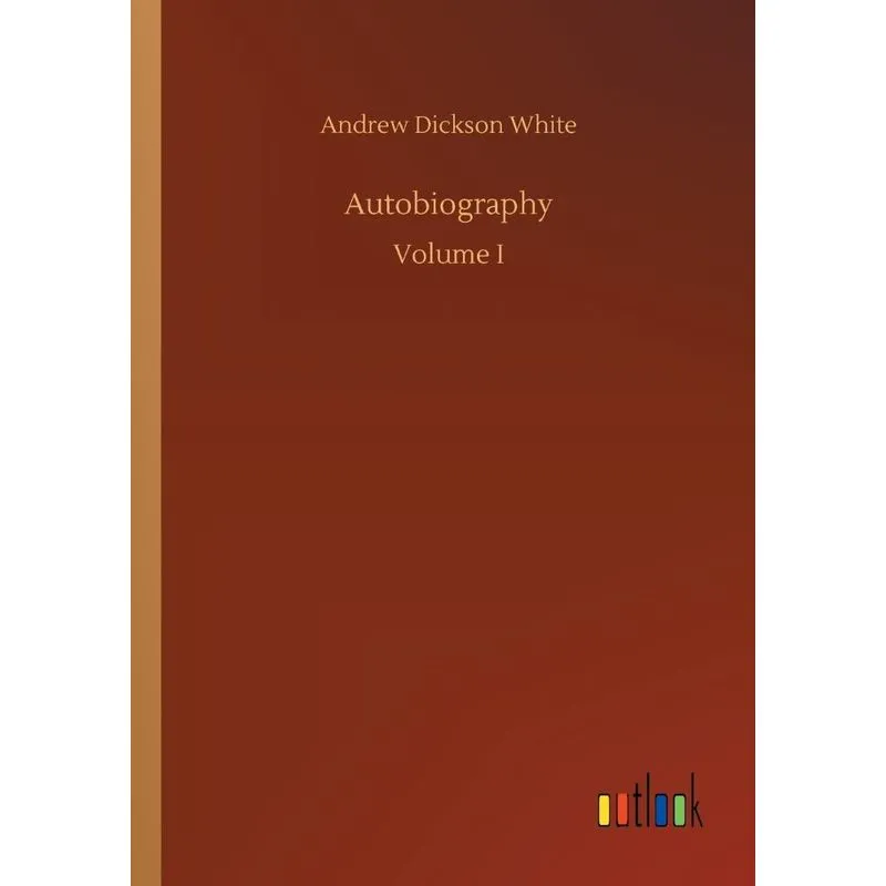 Autobiography