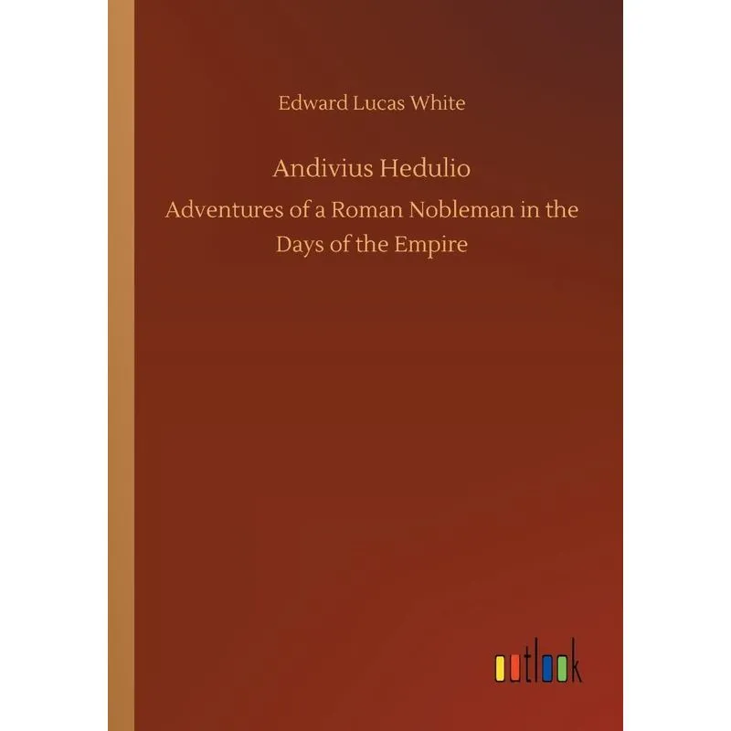 Andivius Hedulio