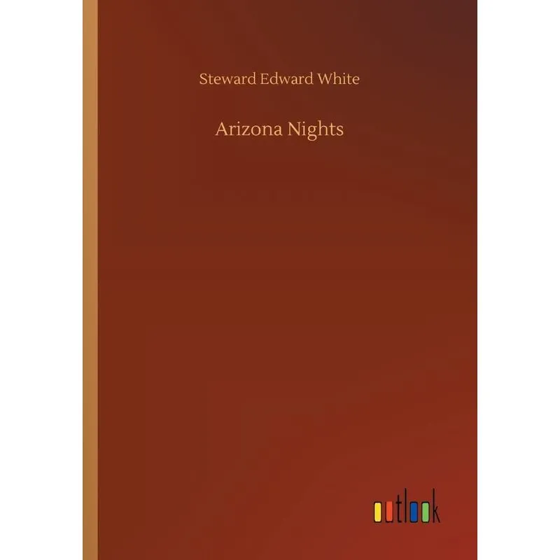Arizona Nights