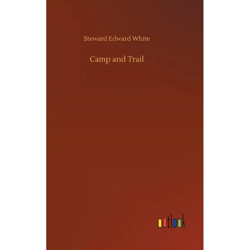 Camp and Trail