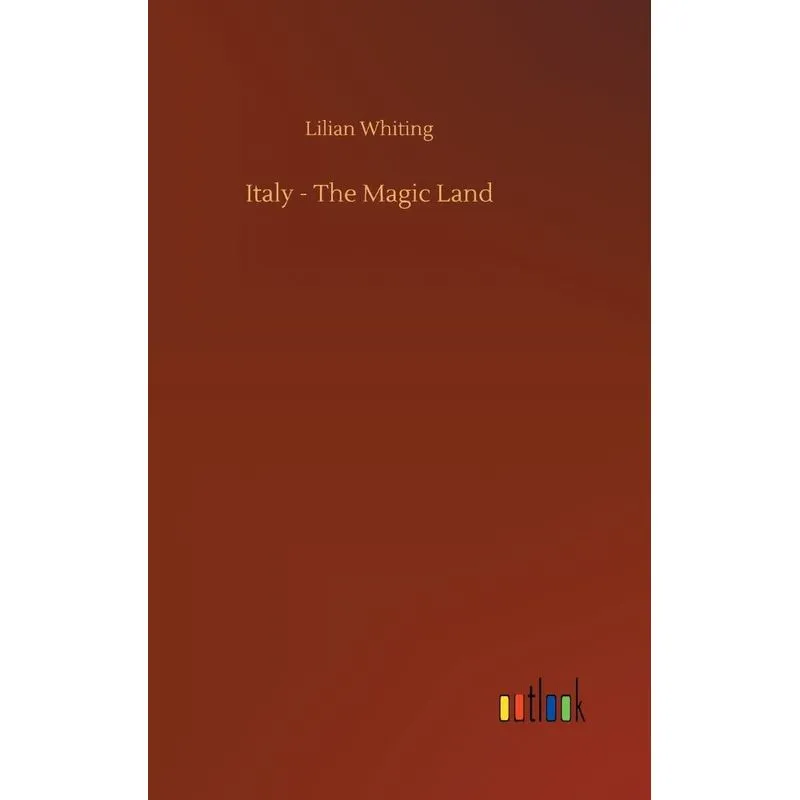 Italy - The Magic Land