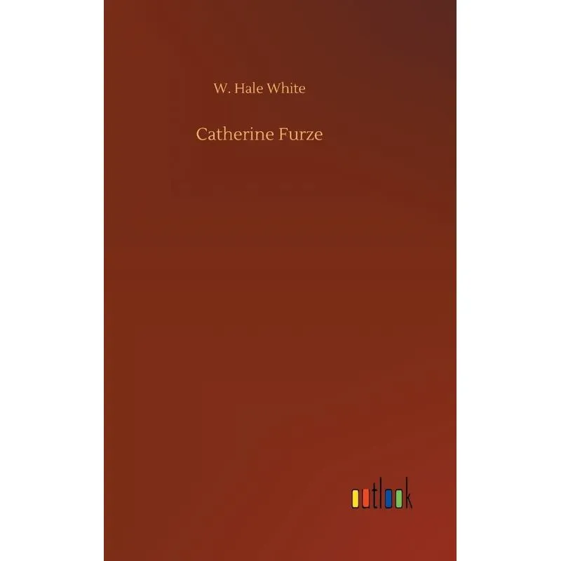Catherine Furze