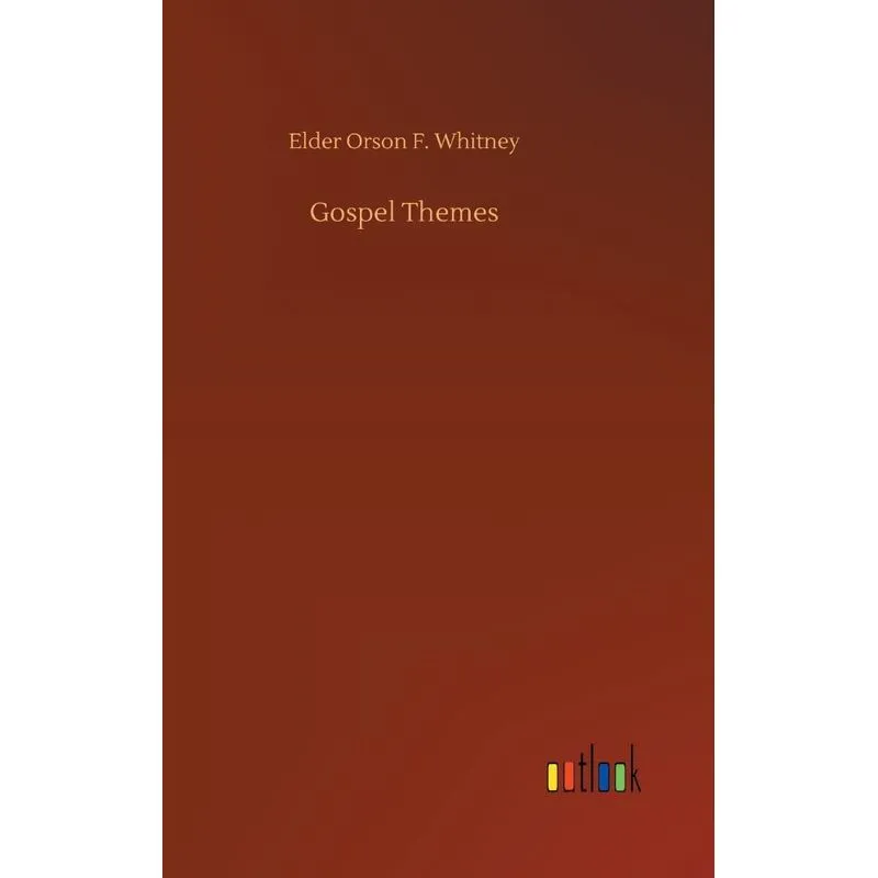 Gospel Themes