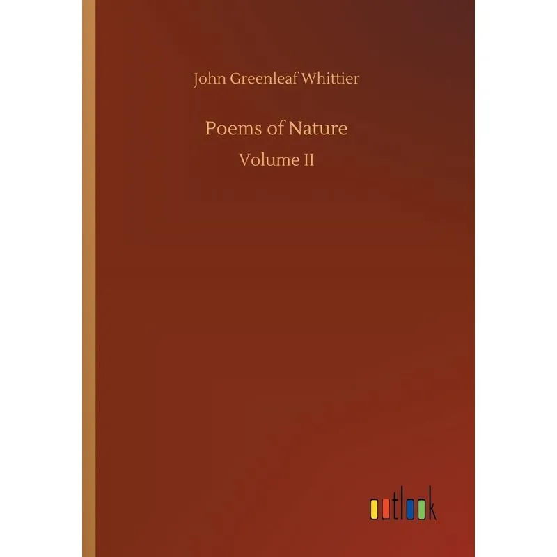 Poems of Nature