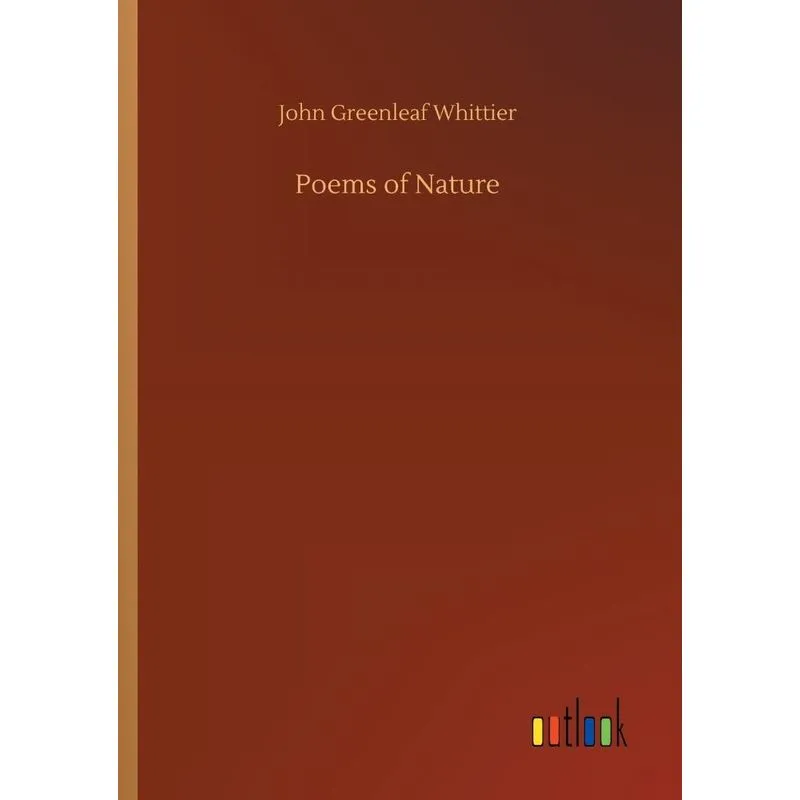 Poems of Nature