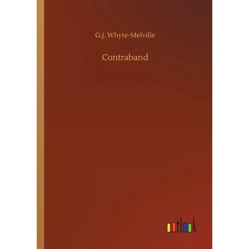 Contraband