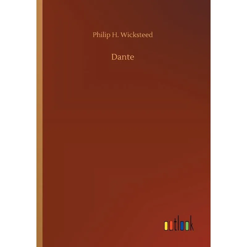 Dante