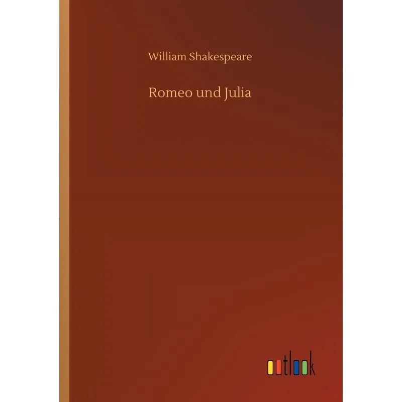 Romeo und Julia