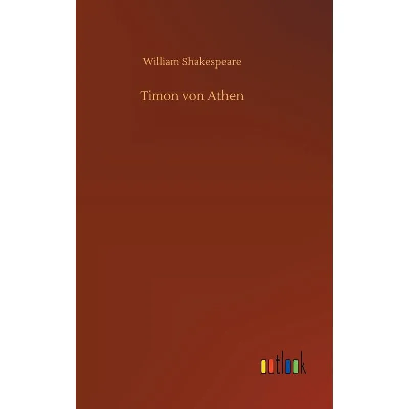 Timon von Athen