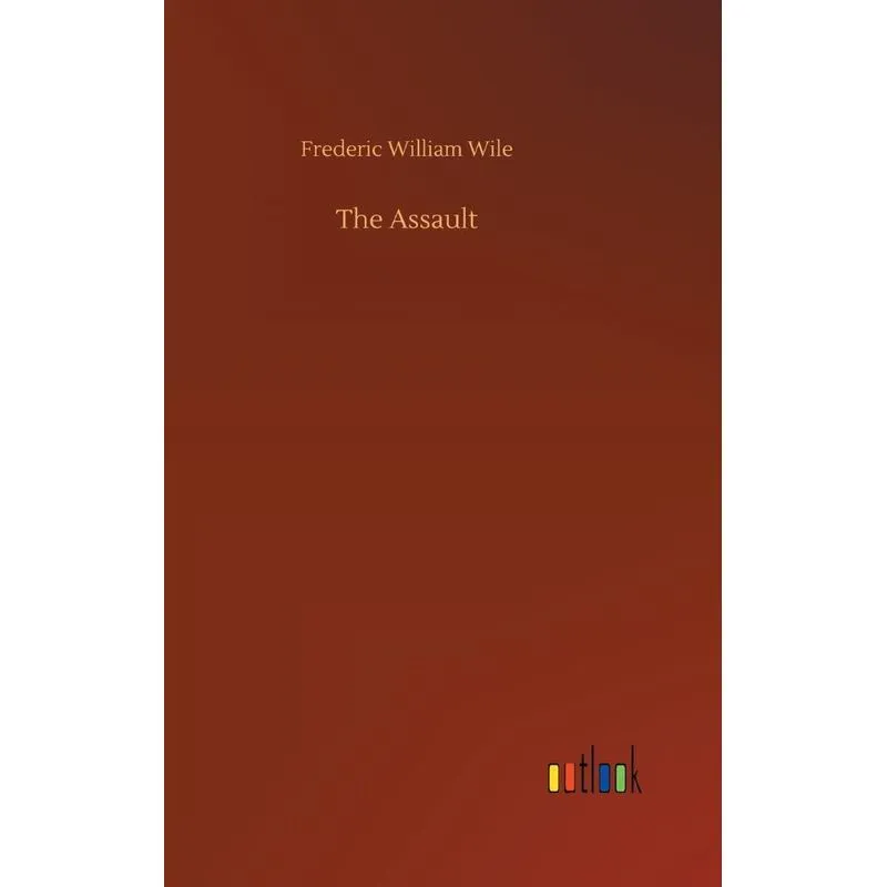 The Assault