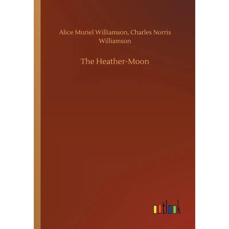 The Heather-Moon