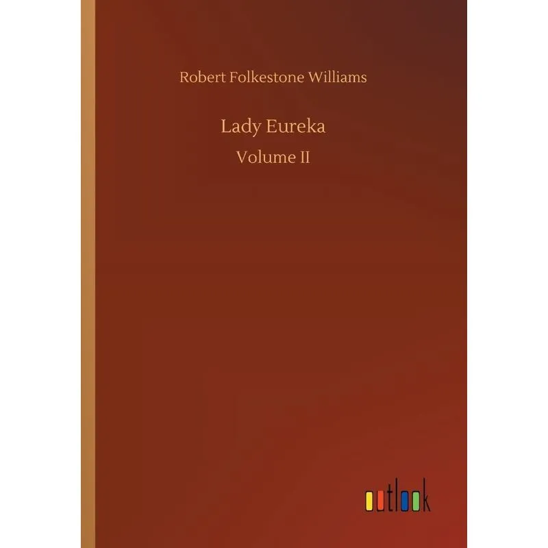 Lady Eureka