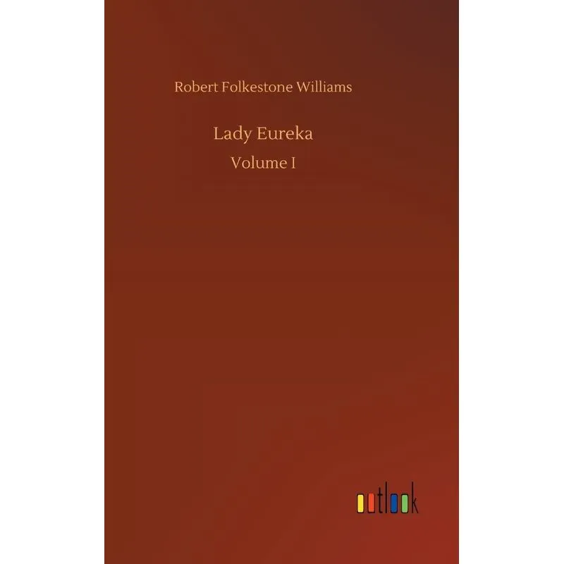 Lady Eureka