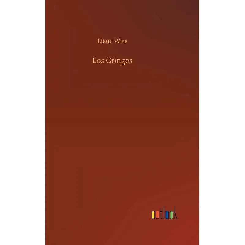 Los Gringos