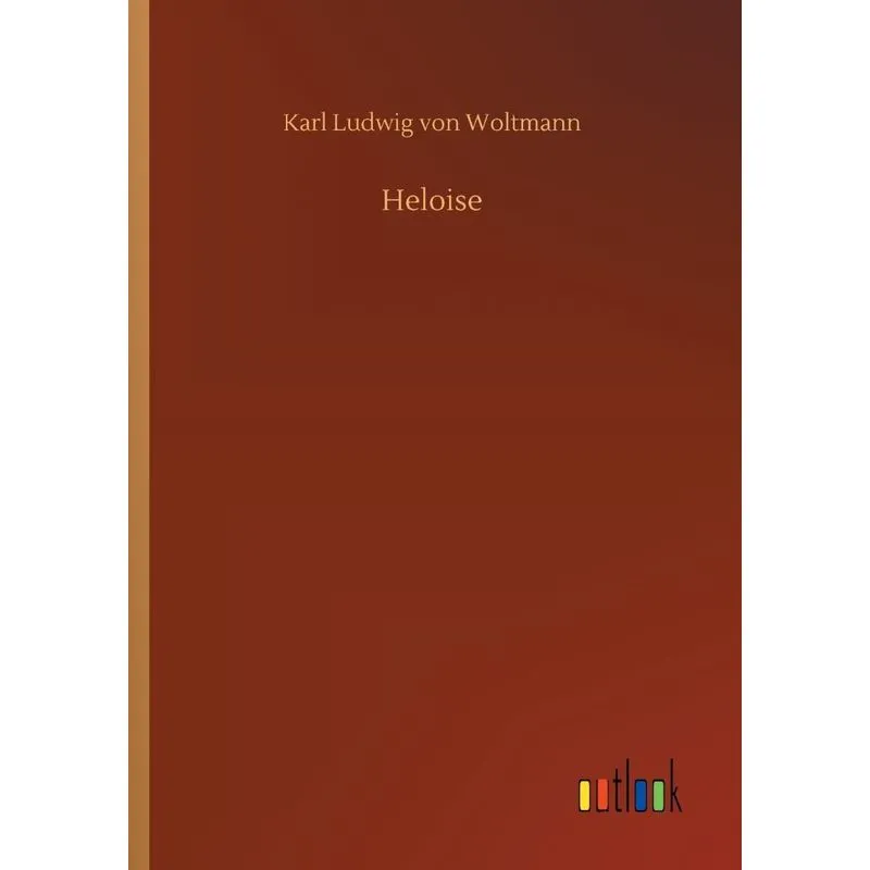 Heloise