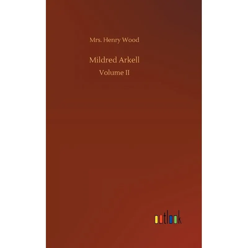 Mildred Arkell