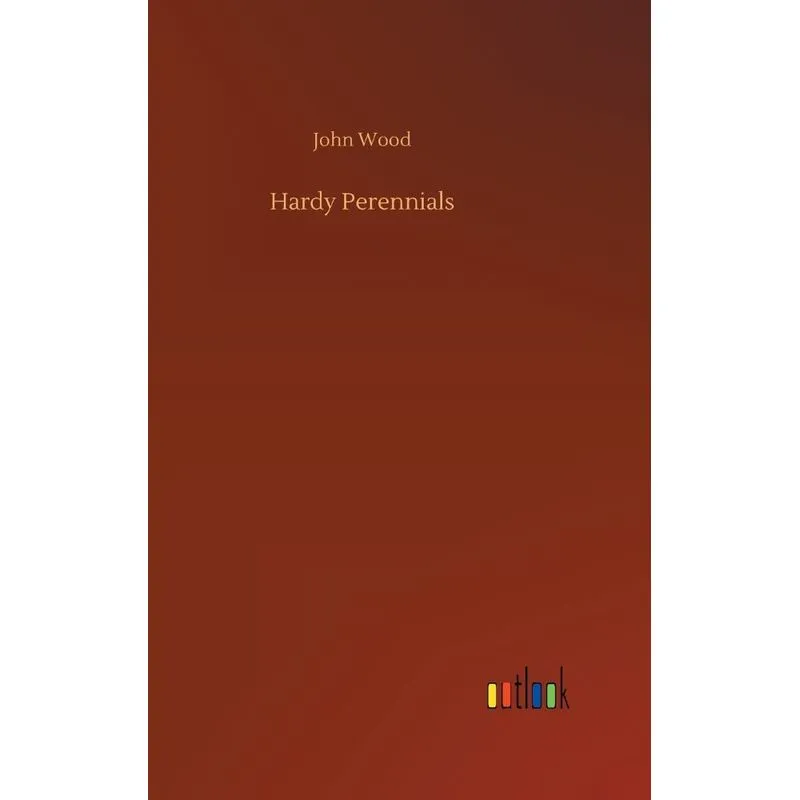 Hardy Perennials