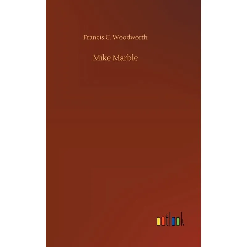 Mike Marble