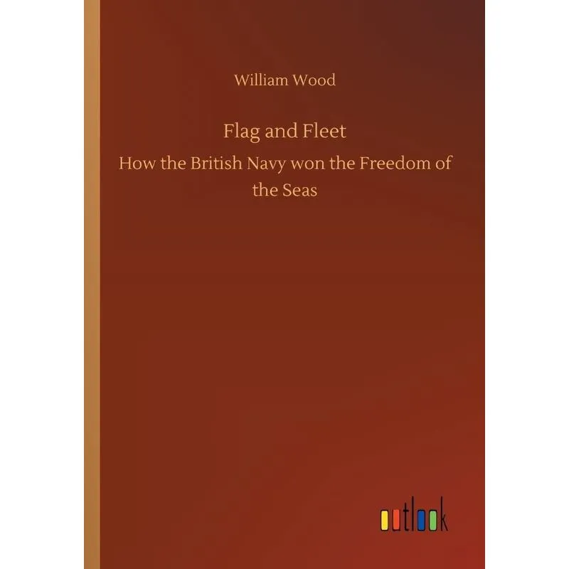 Flag and Fleet