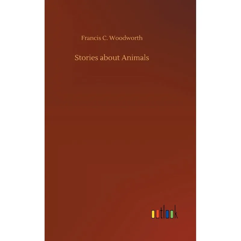 Stories about Animals