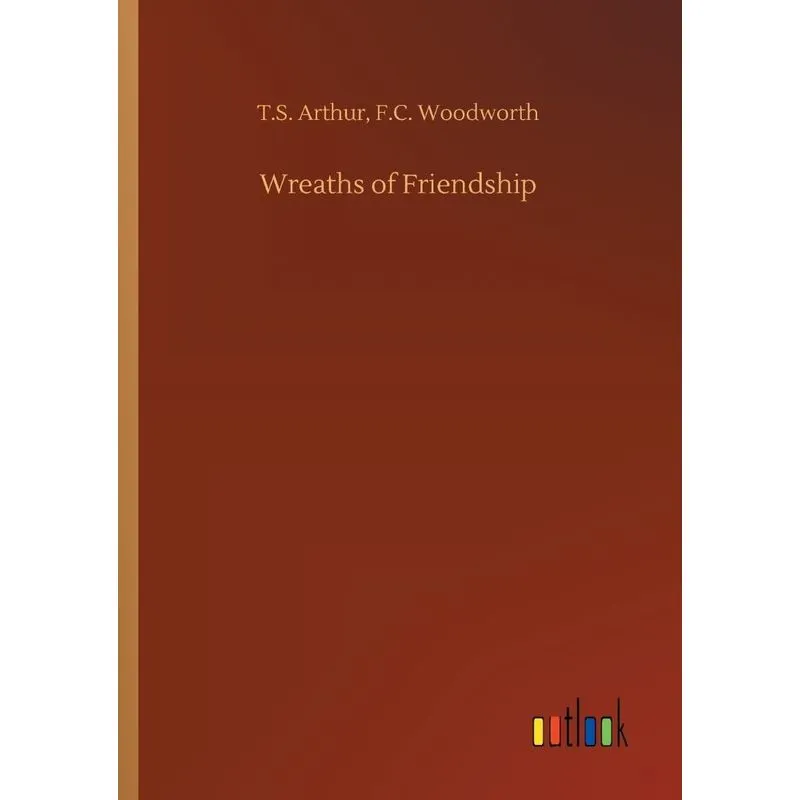 Wreaths of Friendship