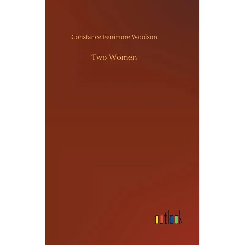 Two Women