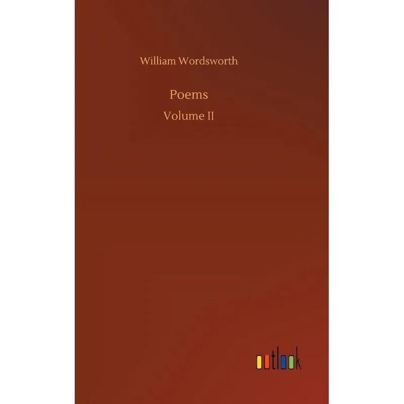 Poems