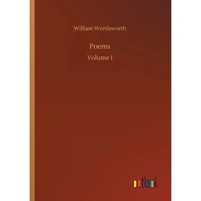 Poems