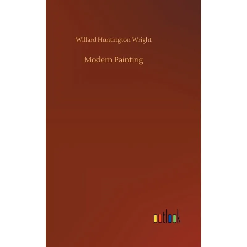 Modern Painting