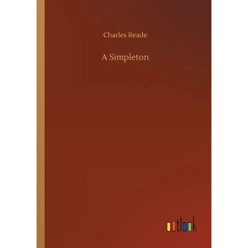A Simpleton