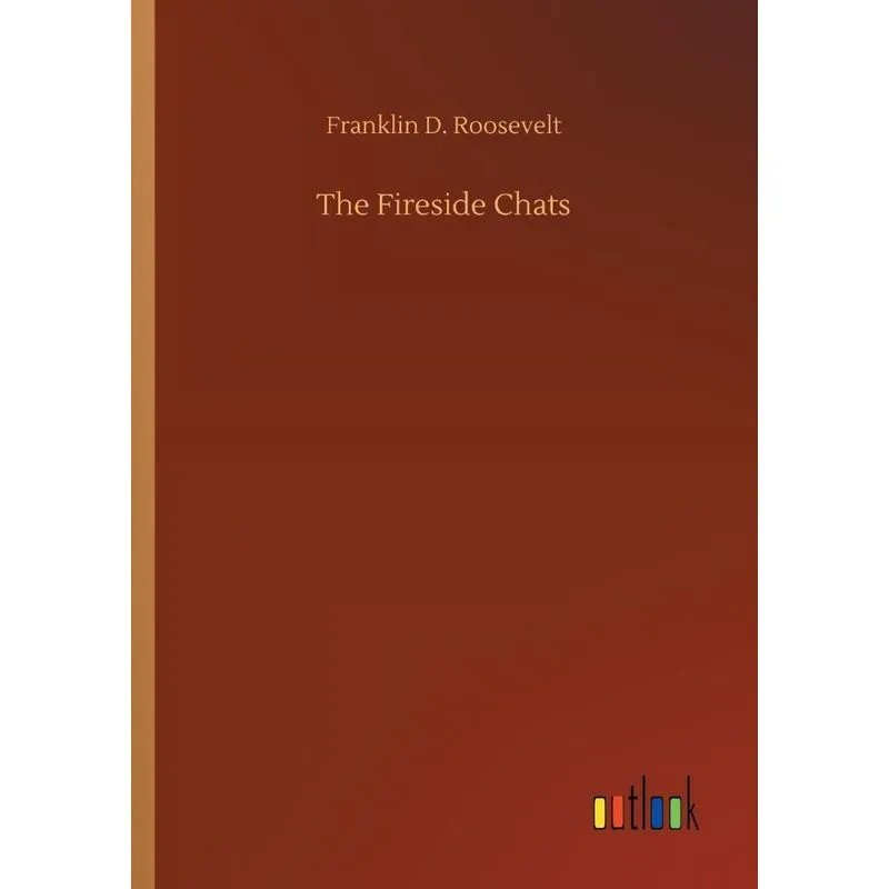 The Fireside Chats