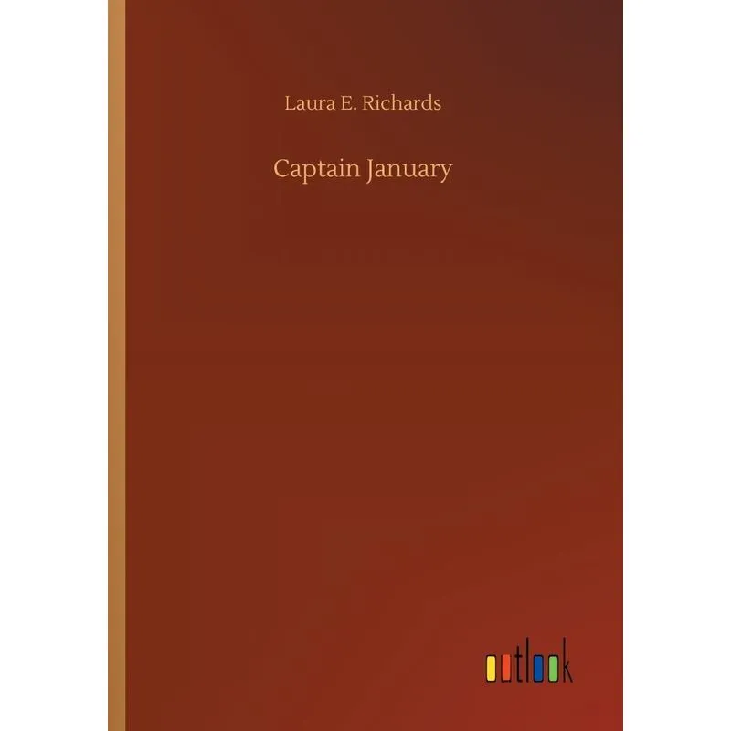 Captain January