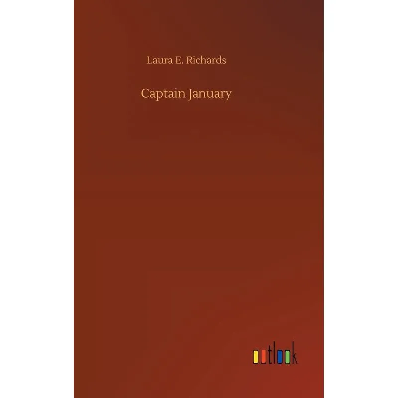 Captain January