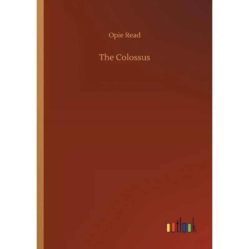 The Colossus