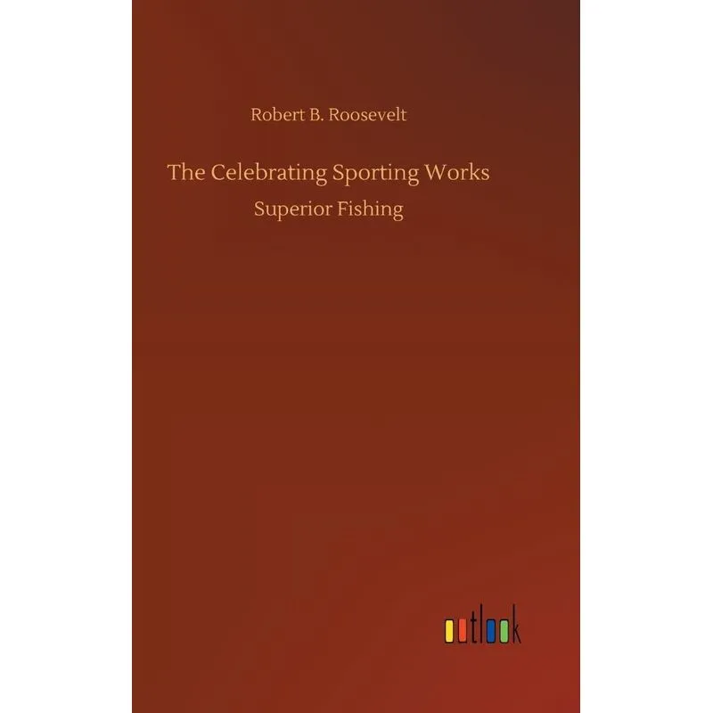 The Celebrating Sporting Works