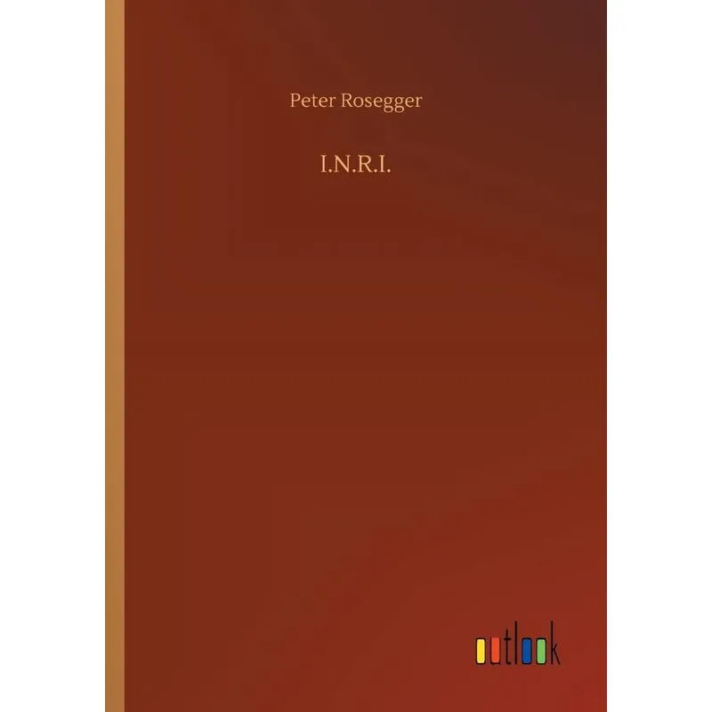 I.N.R.I.