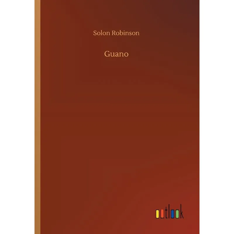 Guano