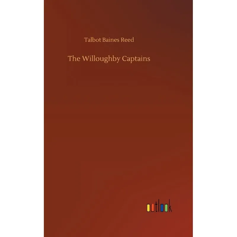 The Willoughby Captains