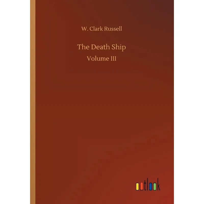 The Death Ship