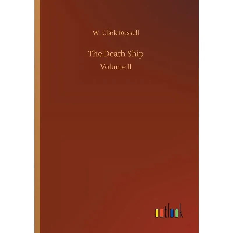 The Death Ship