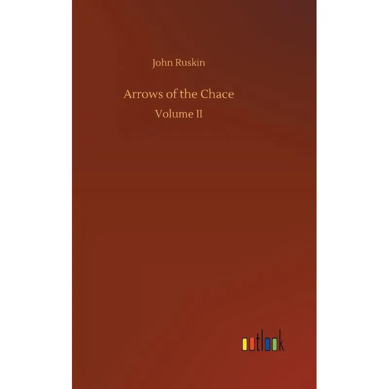 Arrows of the Chace