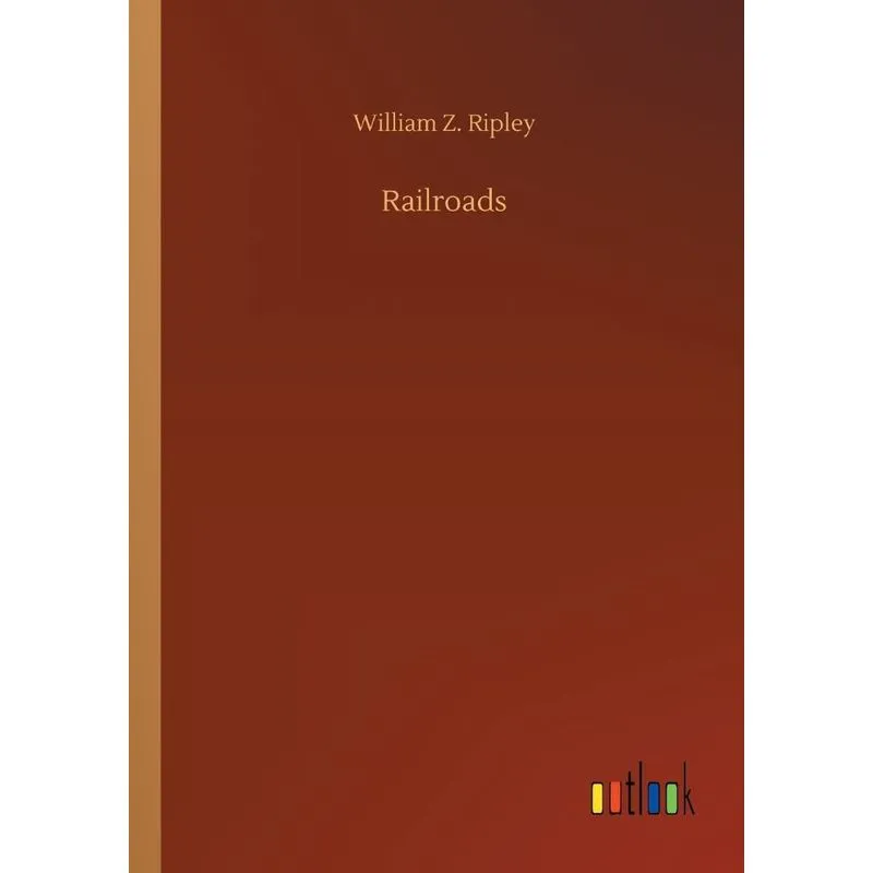 Railroads