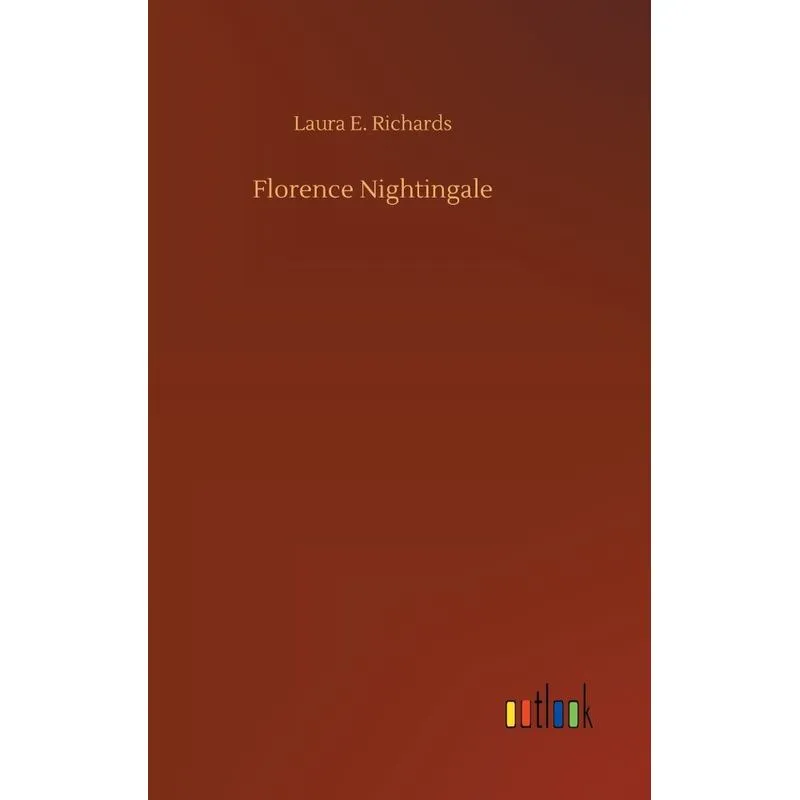 Florence Nightingale